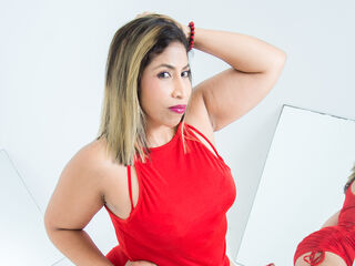 camsex AuroraVirelli