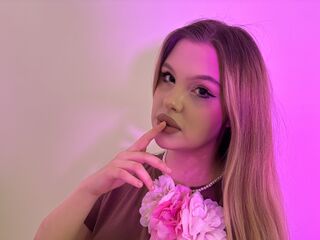 free live webcam sex AuroraWelch