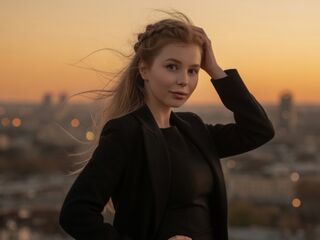 jasmin livesex AutumnKoetz