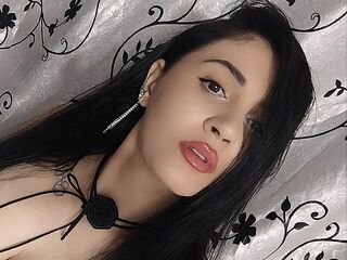 camslut fingering pussy AvaBlissy