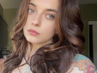 fingering camgirl picture AvaMack