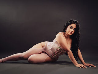 hardcore sex webcam show AvelinePrescott