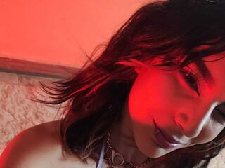 kinky webcam picture AylaStonne