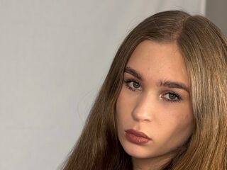 chat room BaileyGagnon