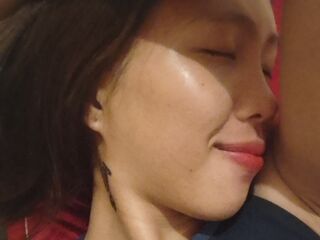 hot videochat BambiLewellin