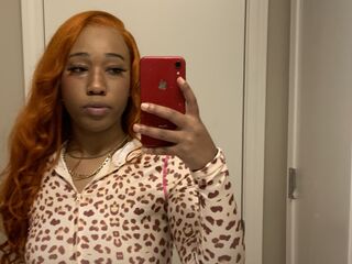 adult hardcore cam BambiiBratt