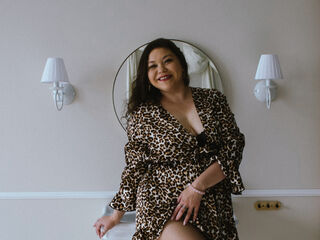 adultcam pic BarbaraBeck