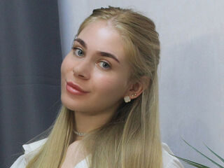 naughty camgirl BarbaraJeff