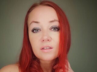 chat room live webcam BarbieMuscle