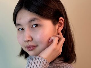 hardcore sex webcam show BarbraDavion