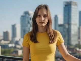 anal sex web cam BariAuduong