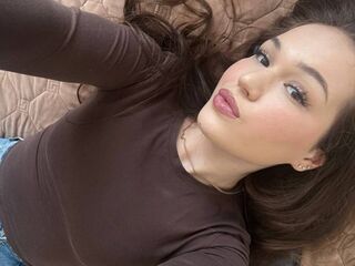 free live chat BeaBellotti