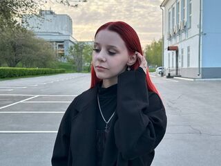 free live webcam chat BeataSantisteban