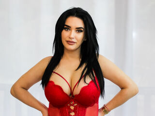 camgirl sex picture BeatriceKanne
