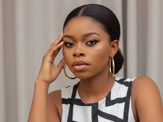 hot webcam show BeccaSpark