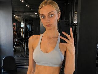 free video chat BeckieGuerro