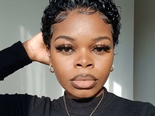 sex chat room BeckySpark