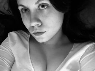 webcam bitch BelaWink