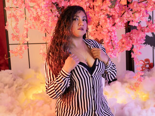 free hardcore live sex BelindaSeat