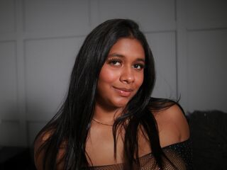 naked girl with webcam masturbating BellaBennett