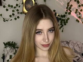 girl webcamsex BellaBrosk