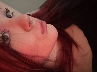 webcamgirl video chat BellaKimpinky