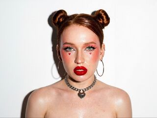 chat room BellaMesmer