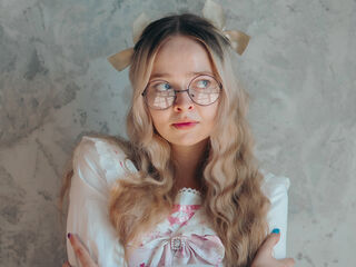 anal cam sex BellaMorley