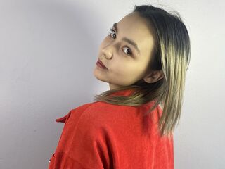 free live webcam chat BellaWaves