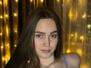 camgirl porn BernardineCaiafa