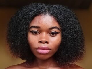 live chatroom BerrySpark