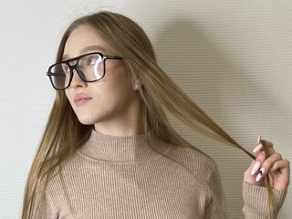 adult chat BertaAnnarummo