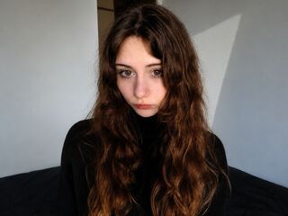 cam bitch BertaDavila