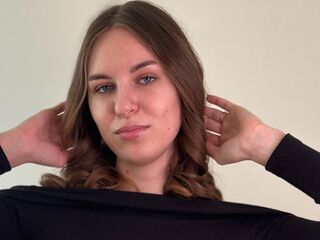 sexy live cam girl BessZunich