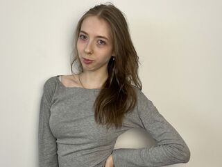 hot webcam show BethanPugliese