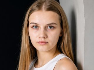 girl cam free BethanyBruchey