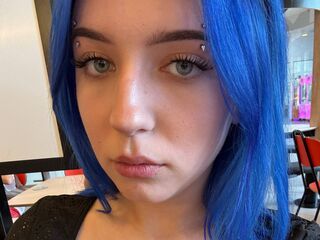masturbating webcam girl BethelCoore