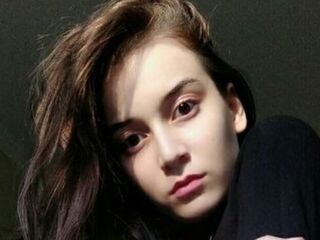 adult webcam chat BethelQuiette