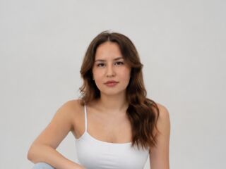 naughty chatroom BetteDesfosses