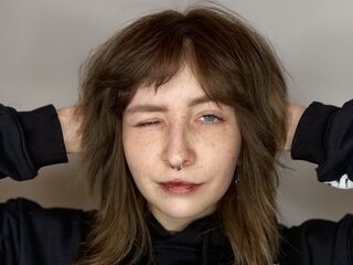 free hardcore livesex BettieGiernoth