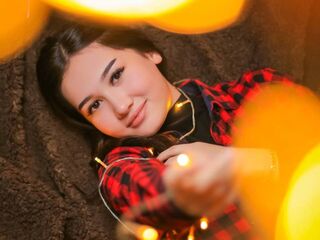jasmin webcam model BettyCurry