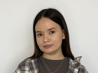 camgirl sex photo BettyKalson