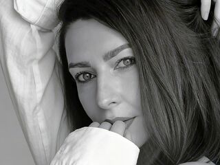 adultcam picture BettyNoir
