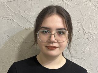 hot camhooker BettyWatkins