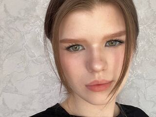 jasmin live sex BeulaPetrillose