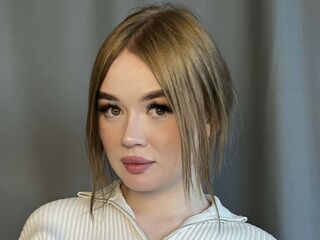 adult web cam chat room BevGreff