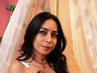 cam girl sexchat BiancaCollinss