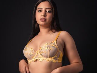 hot striptease web cam BiancaCruzz
