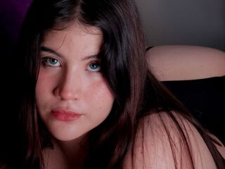 live porn webcam BiancaField