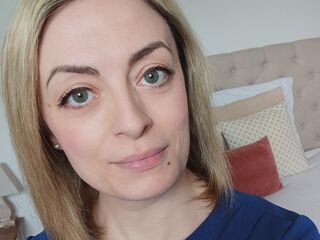 jasmin cam slut picture BiancaLuxe